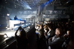 Electronic Beats - 28. 3. 2014 - fotografie 48 z 118