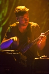 Electronic Beats - 28. 3. 2014 - fotografie 68 z 118