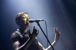 Electronic Beats - 28. 3. 2014 - fotografie 70 z 118