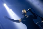 Electronic Beats - 28. 3. 2014 - fotografie 71 z 118