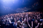 Electronic Beats - 28. 3. 2014 - fotografie 72 z 118