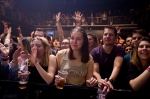 Electronic Beats - 28. 3. 2014 - fotografie 73 z 118