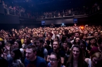 Electronic Beats - 28. 3. 2014 - fotografie 74 z 118