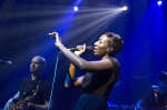 Electronic Beats - 28. 3. 2014 - fotografie 75 z 118