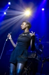Electronic Beats - 28. 3. 2014 - fotografie 76 z 118