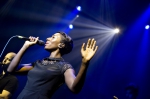 Electronic Beats - 28. 3. 2014 - fotografie 77 z 118