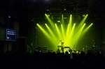 Electronic Beats - 28. 3. 2014 - fotografie 78 z 118