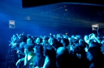 Electronic Beats - 28. 3. 2014 - fotografie 79 z 118