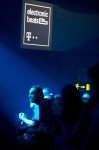 Electronic Beats - 28. 3. 2014 - fotografie 80 z 118