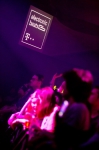 Electronic Beats - 28. 3. 2014 - fotografie 81 z 118