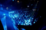 Electronic Beats - 28. 3. 2014 - fotografie 82 z 118