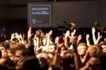 Electronic Beats - 28. 3. 2014 - fotografie 85 z 118