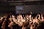 Electronic Beats - 28. 3. 2014 - fotografie 86 z 118
