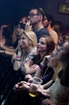 Electronic Beats - 28. 3. 2014 - fotografie 87 z 118