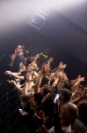 Electronic Beats - 28. 3. 2014 - fotografie 88 z 118