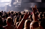 Electronic Beats - 28. 3. 2014 - fotografie 89 z 118