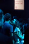 Electronic Beats - 28. 3. 2014 - fotografie 90 z 118