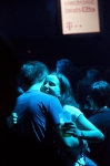 Electronic Beats - 28. 3. 2014 - fotografie 91 z 118