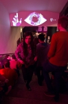 Electronic Beats - 28. 3. 2014 - fotografie 92 z 118