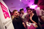 Electronic Beats - 28. 3. 2014 - fotografie 93 z 118