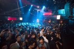 Electronic Beats - 28. 3. 2014 - fotografie 94 z 118
