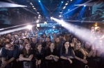 Electronic Beats - 28. 3. 2014 - fotografie 95 z 118