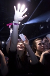 Electronic Beats - 28. 3. 2014 - fotografie 96 z 118