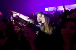 Electronic Beats - 28. 3. 2014 - fotografie 97 z 118