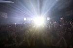 Electronic Beats - 28. 3. 2014 - fotografie 98 z 118
