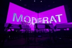 Electronic Beats - 28. 3. 2014 - fotografie 99 z 118