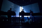 Electronic Beats - 28. 3. 2014 - fotografie 100 z 118