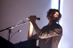Electronic Beats - 28. 3. 2014 - fotografie 101 z 118