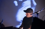 Electronic Beats - 28. 3. 2014 - fotografie 102 z 118