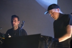 Electronic Beats - 28. 3. 2014 - fotografie 103 z 118
