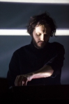 Electronic Beats - 28. 3. 2014 - fotografie 104 z 118