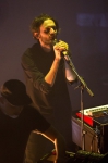 Electronic Beats - 28. 3. 2014 - fotografie 106 z 118