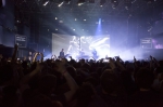 Electronic Beats - 28. 3. 2014 - fotografie 109 z 118