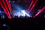 Electronic Beats - 28. 3. 2014 - fotografie 110 z 118