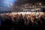 Electronic Beats - 28. 3. 2014 - fotografie 111 z 118
