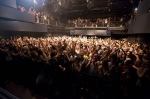 Electronic Beats - 28. 3. 2014 - fotografie 112 z 118