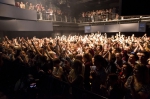 Electronic Beats - 28. 3. 2014 - fotografie 113 z 118