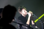 Electronic Beats - 28. 3. 2014 - fotografie 114 z 118