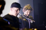 Electronic Beats - 28. 3. 2014 - fotografie 115 z 118