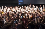 Electronic Beats - 28. 3. 2014 - fotografie 116 z 118