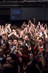 Electronic Beats - 28. 3. 2014 - fotografie 117 z 118