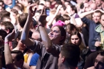 Electronic Beats - 28. 3. 2014 - fotografie 118 z 118