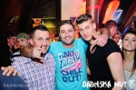 Chris Davies - 29. 3. 2014 - fotografie 70 z 84