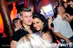 Chris Davies - 29. 3. 2014 - fotografie 72 z 84