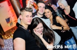 Chris Davies - 29. 3. 2014 - fotografie 73 z 84