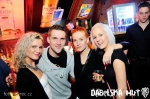 Chris Davies - 29. 3. 2014 - fotografie 74 z 84